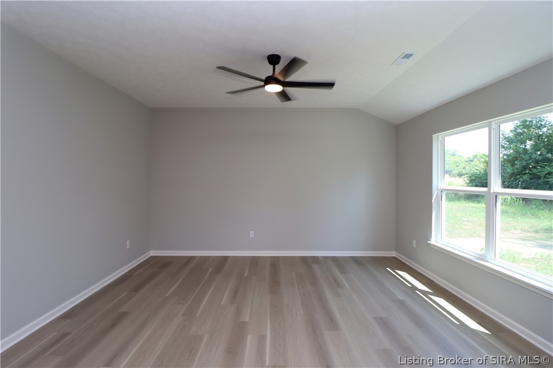4219 - Lot 204 Round Rock Boulevard Property Photo 6