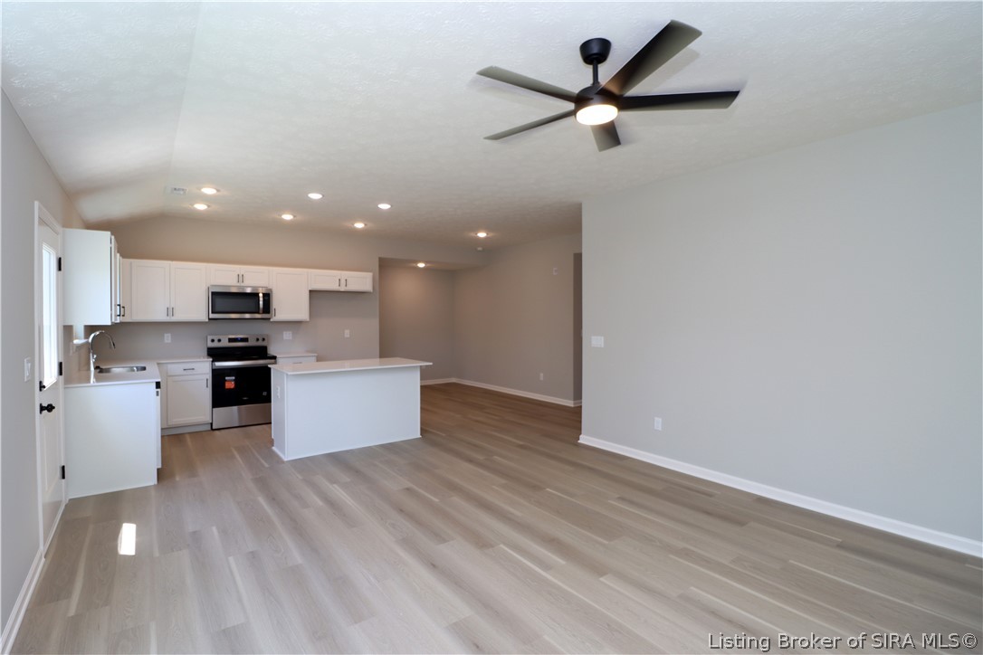 4219 - Lot 204 Round Rock Boulevard Property Photo 7