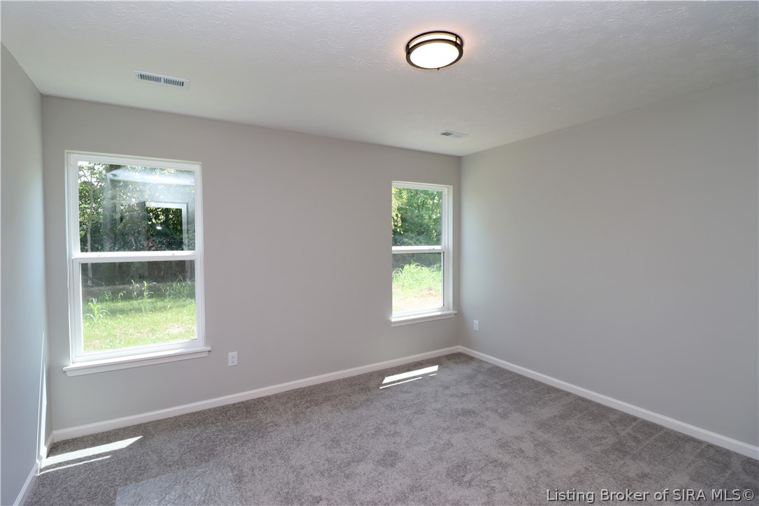 4219 - Lot 204 Round Rock Boulevard Property Photo 8