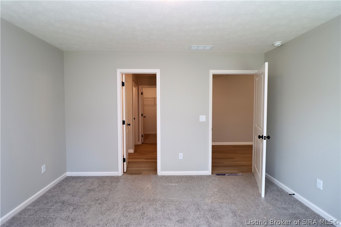4219 - Lot 204 Round Rock Boulevard Property Photo 9