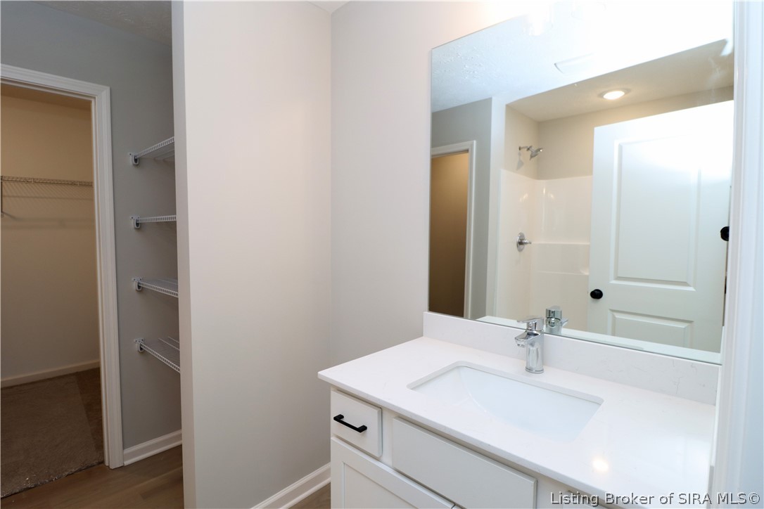 4219 - Lot 204 Round Rock Boulevard Property Photo 10