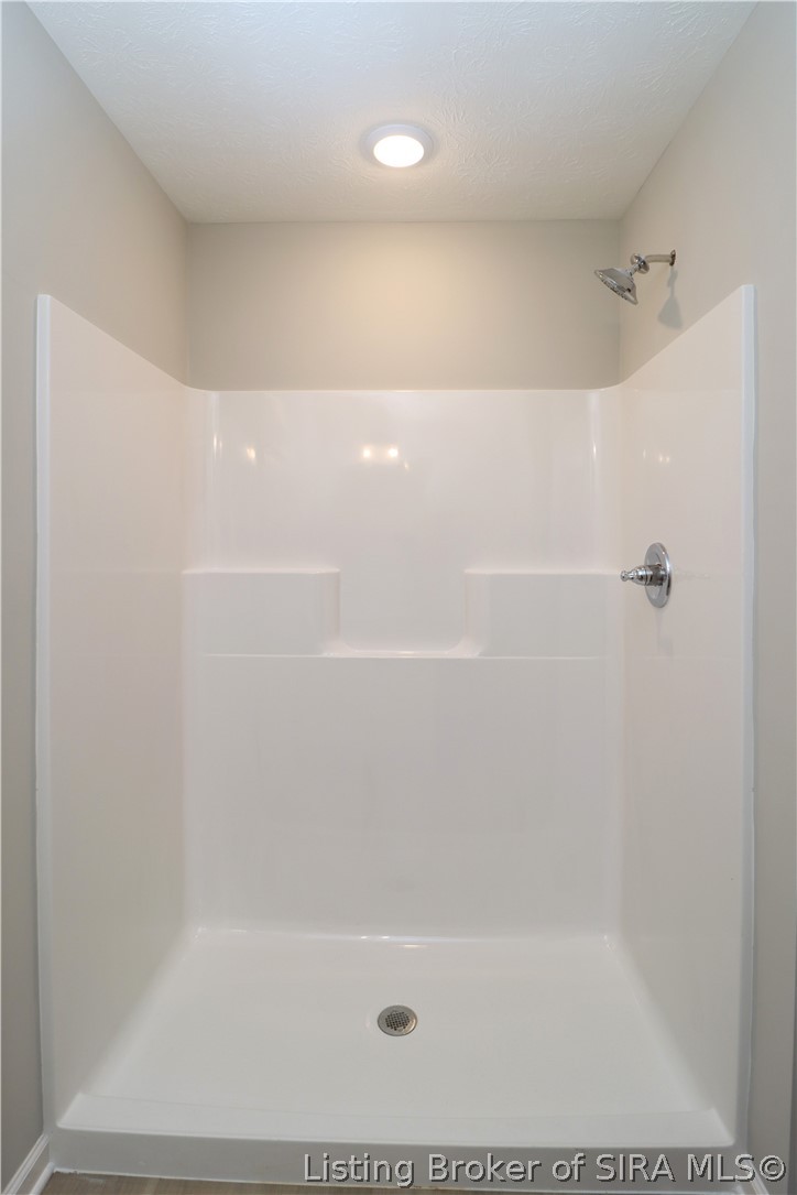 4219 - Lot 204 Round Rock Boulevard Property Photo 11