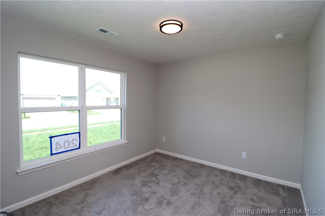 4219 - Lot 204 Round Rock Boulevard Property Photo 12