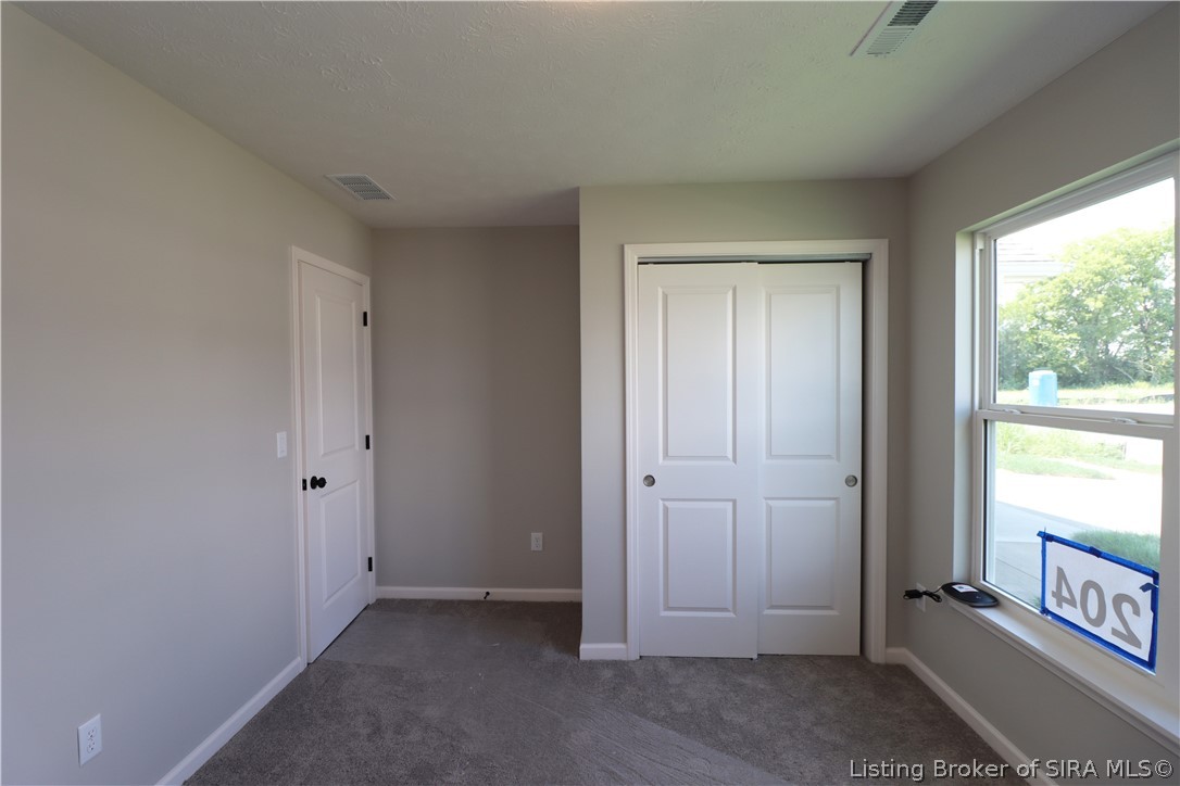 4219 - Lot 204 Round Rock Boulevard Property Photo 13