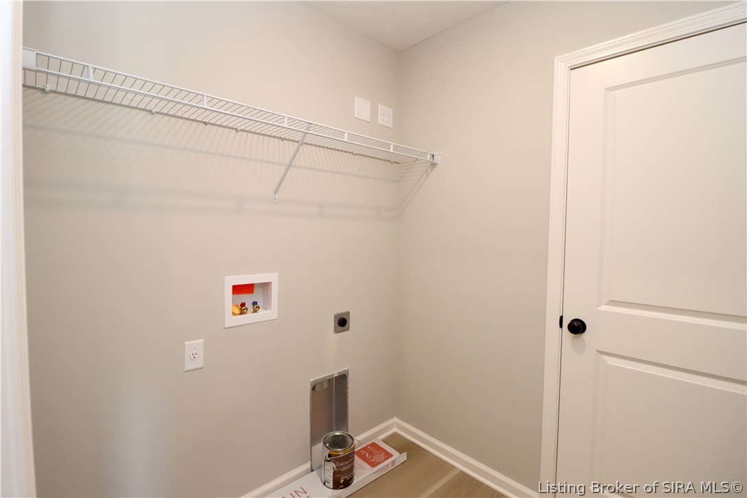 4219 - Lot 204 Round Rock Boulevard Property Photo 15