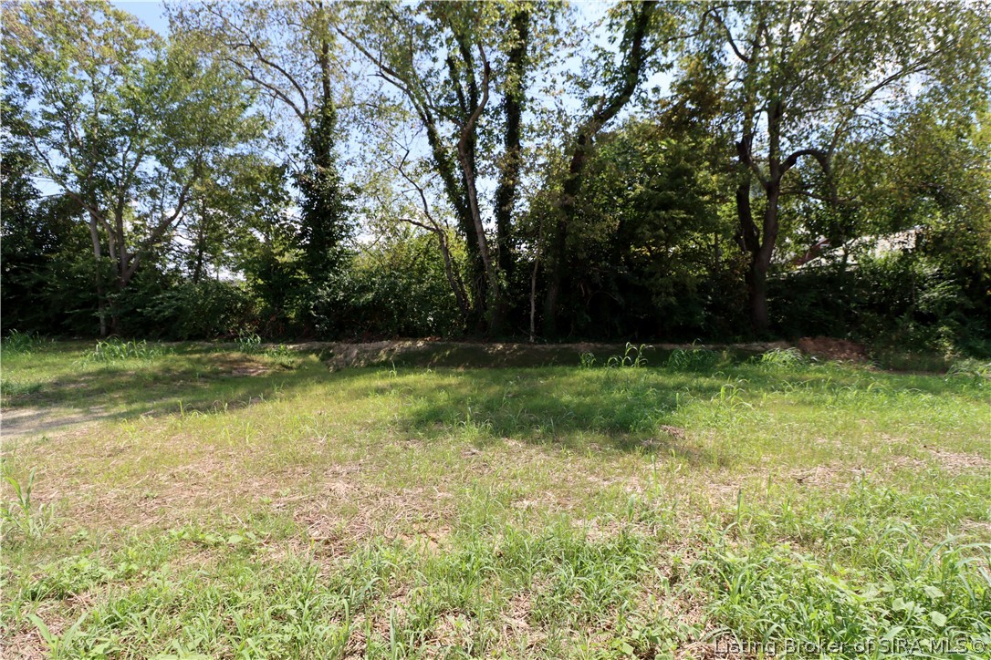 4219 - Lot 204 Round Rock Boulevard Property Photo 17