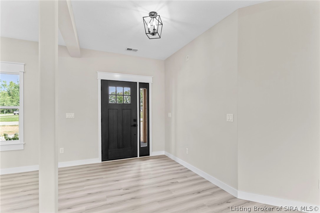 105 W Greene Court Property Photo 8