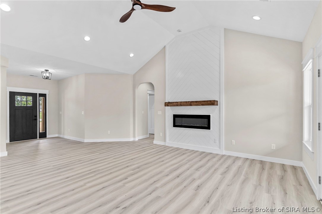 105 W Greene Court Property Photo 10