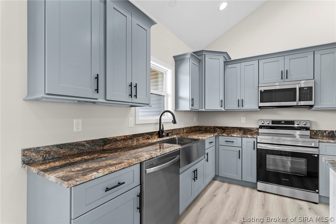 105 W Greene Court Property Photo 15