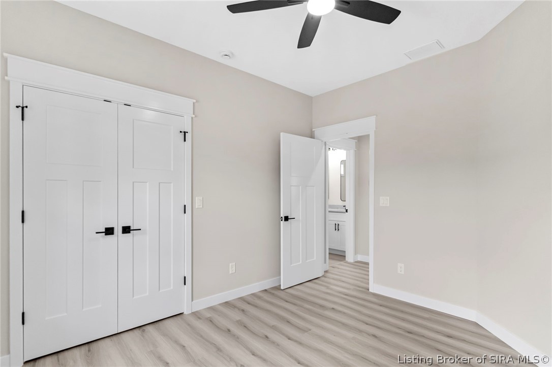 105 W Greene Court Property Photo 17