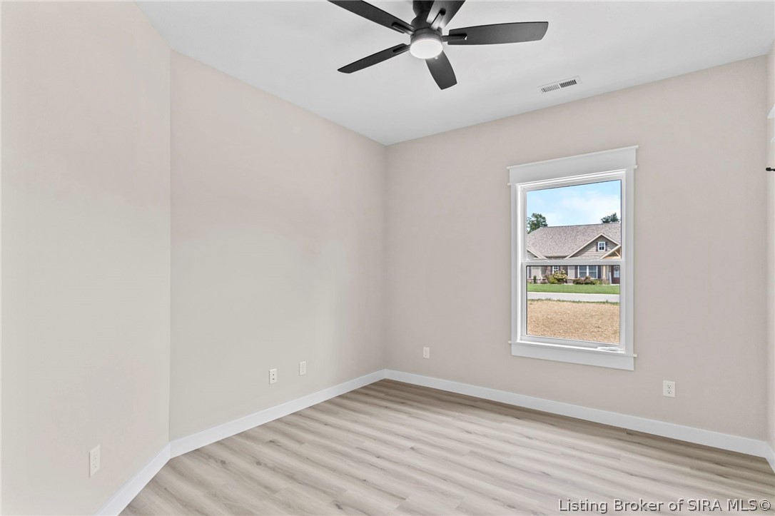 105 W Greene Court Property Photo 18