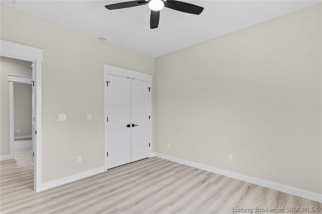 105 W Greene Court Property Photo 19