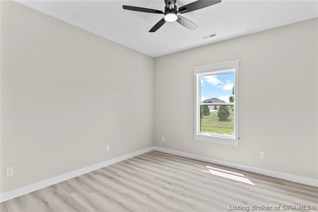 105 W Greene Court Property Photo 20