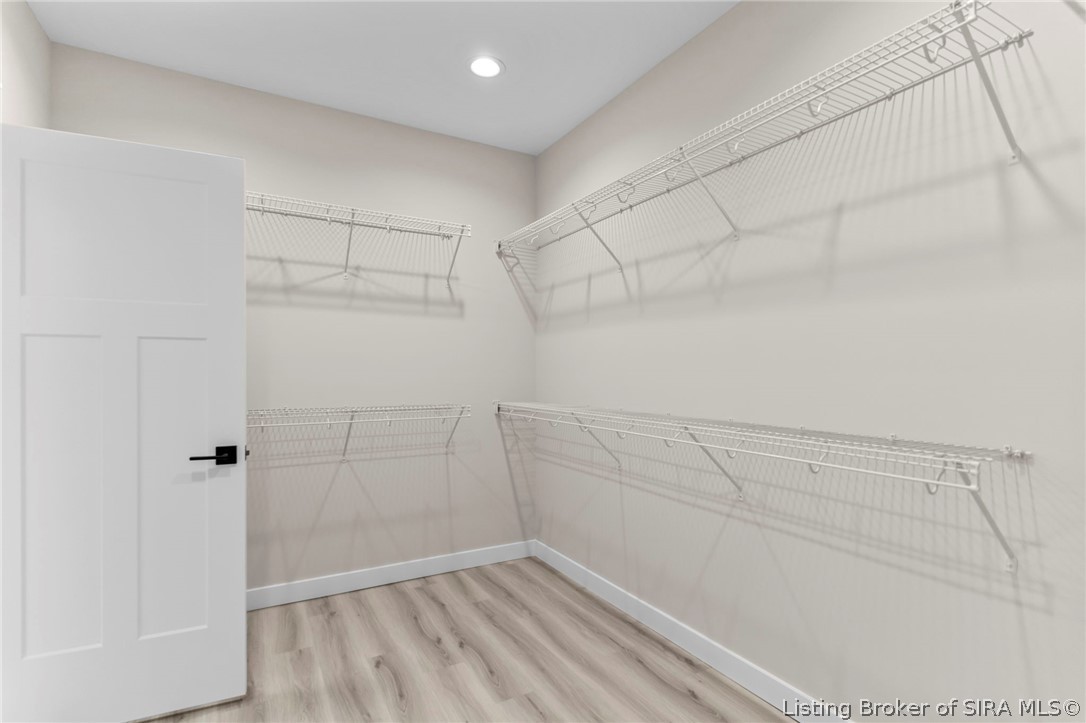 105 W Greene Court Property Photo 26