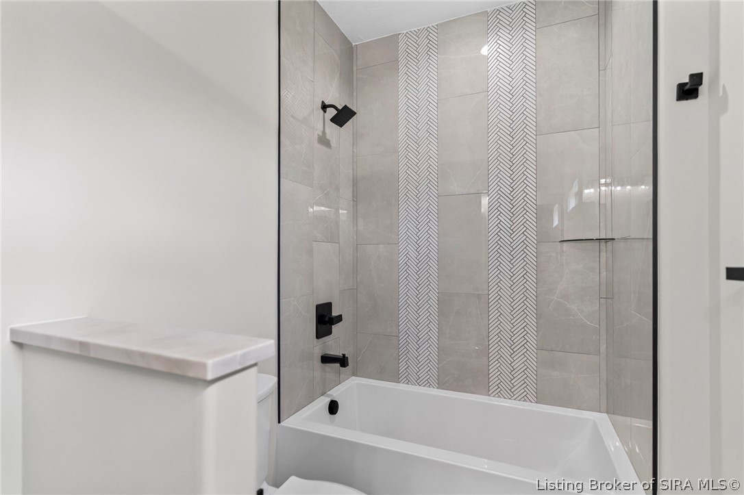 105 W Greene Court Property Photo 29