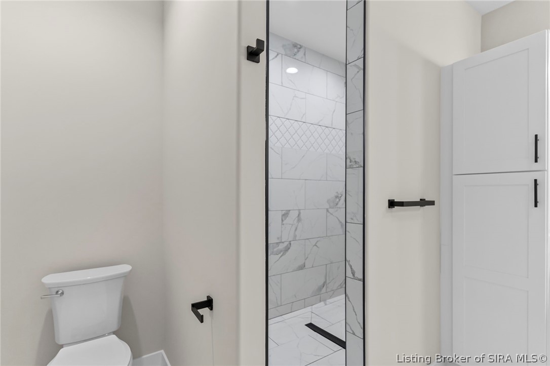 105 W Greene Court Property Photo 31