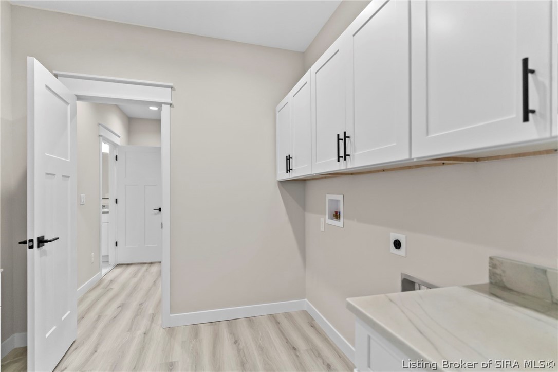 105 W Greene Court Property Photo 36