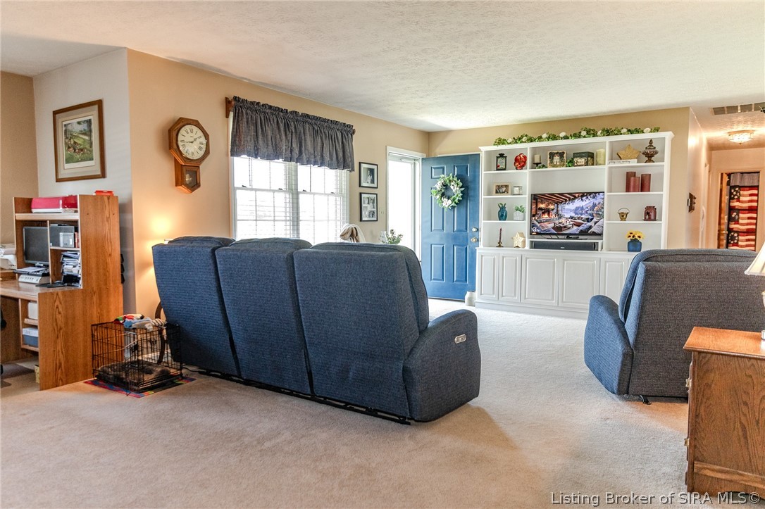 690 Joyce Ridge Road Property Photo 7