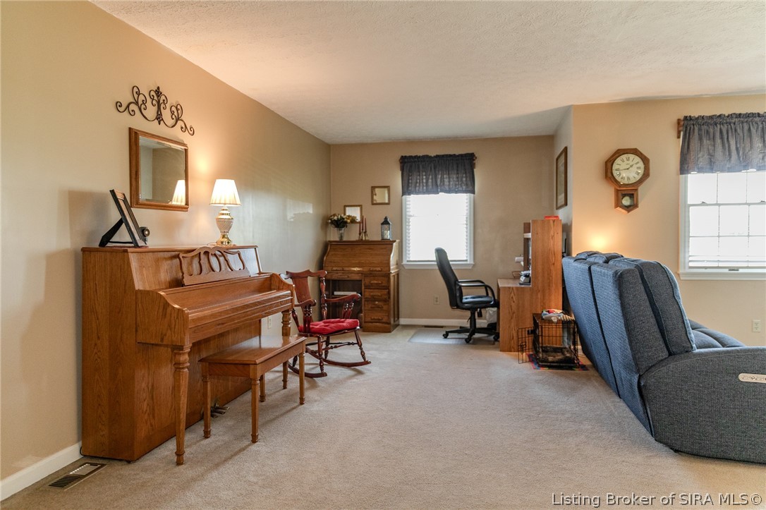 690 Joyce Ridge Road Property Photo 10