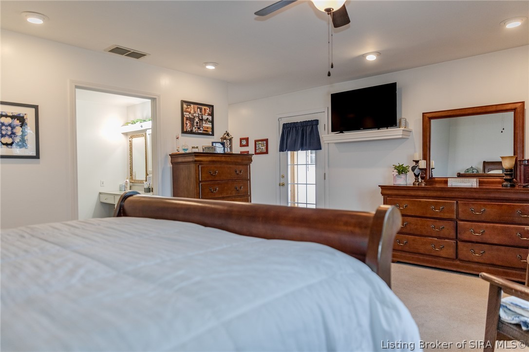 690 Joyce Ridge Road Property Photo 26