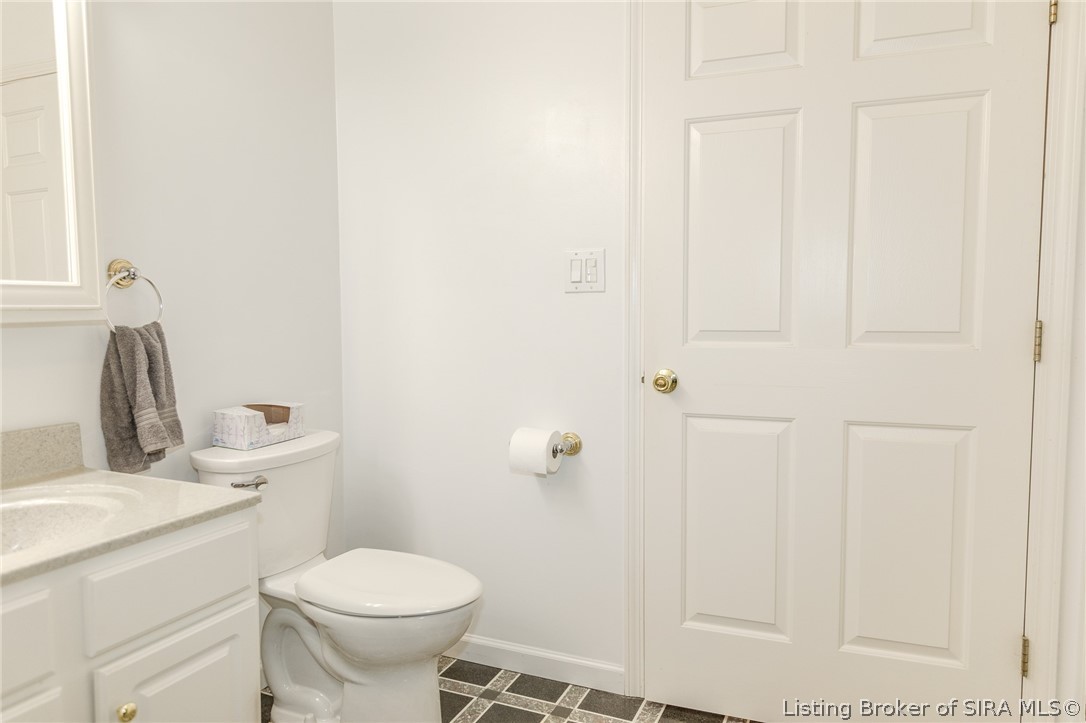 690 Joyce Ridge Road Property Photo 33