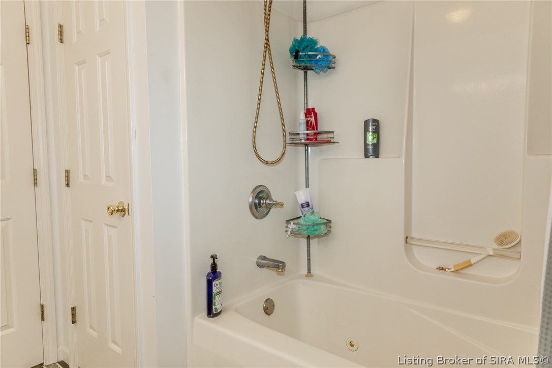 690 Joyce Ridge Road Property Photo 35
