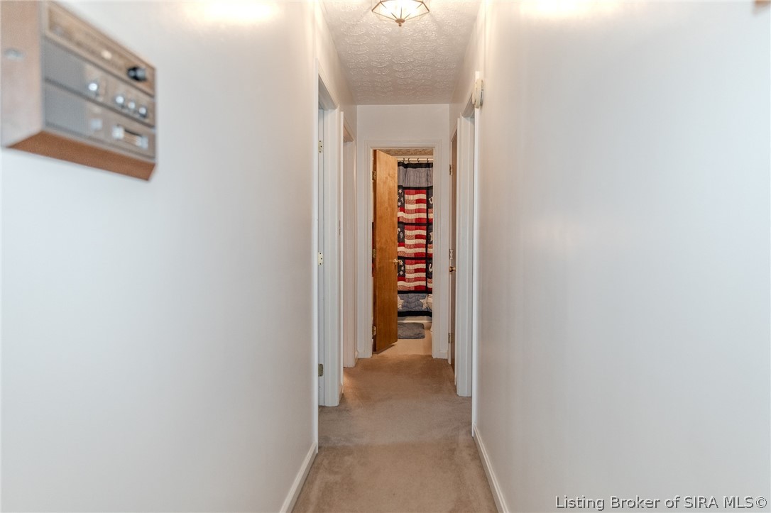 690 Joyce Ridge Road Property Photo 37