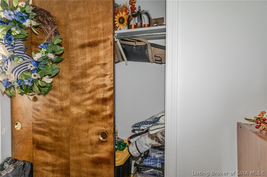 690 Joyce Ridge Road Property Photo 40