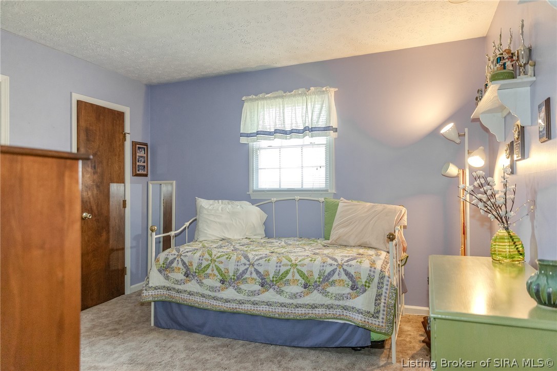 690 Joyce Ridge Road Property Photo 41