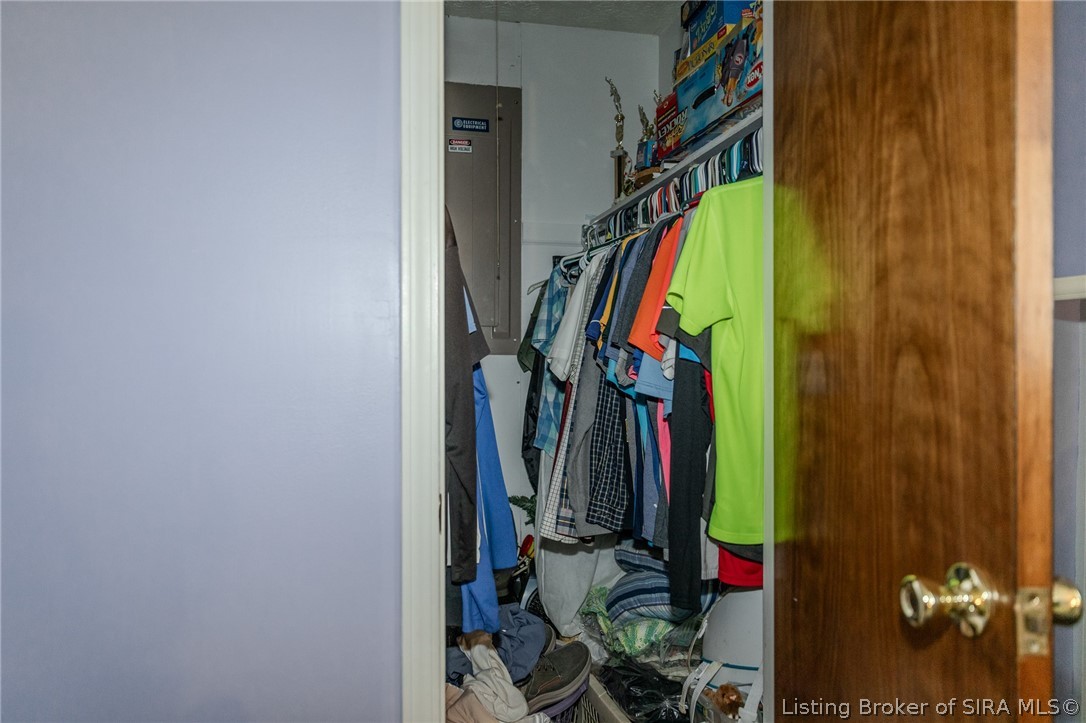 690 Joyce Ridge Road Property Photo 44