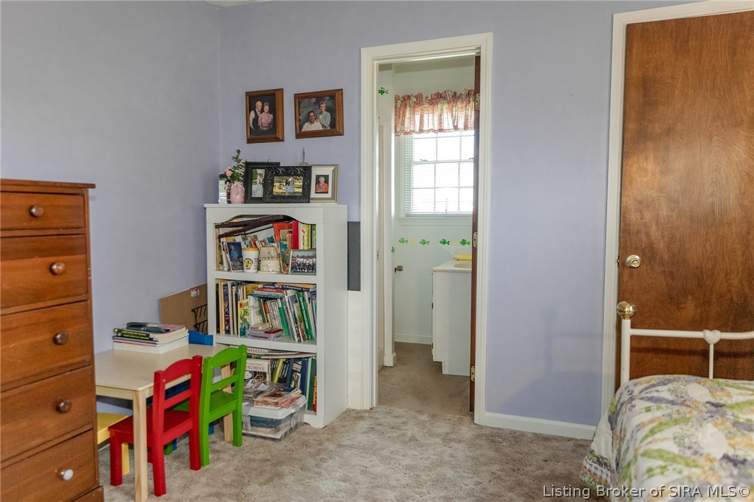 690 Joyce Ridge Road Property Photo 45