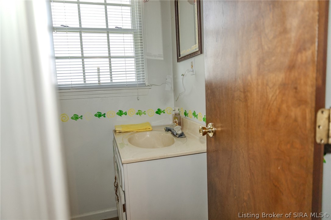690 Joyce Ridge Road Property Photo 46