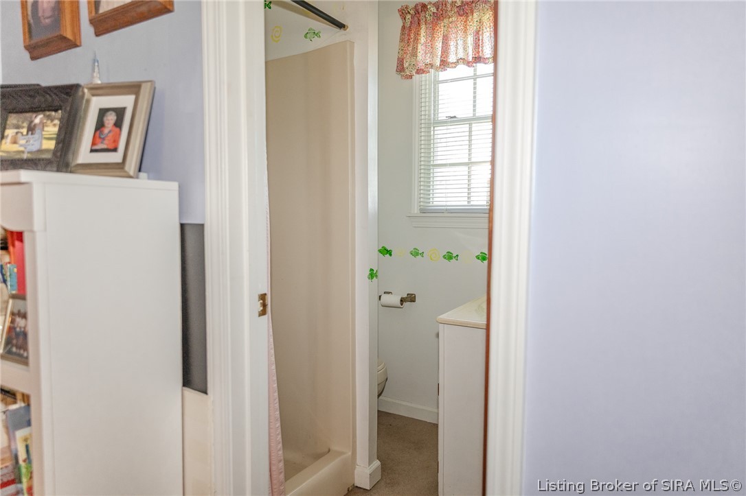 690 Joyce Ridge Road Property Photo 47