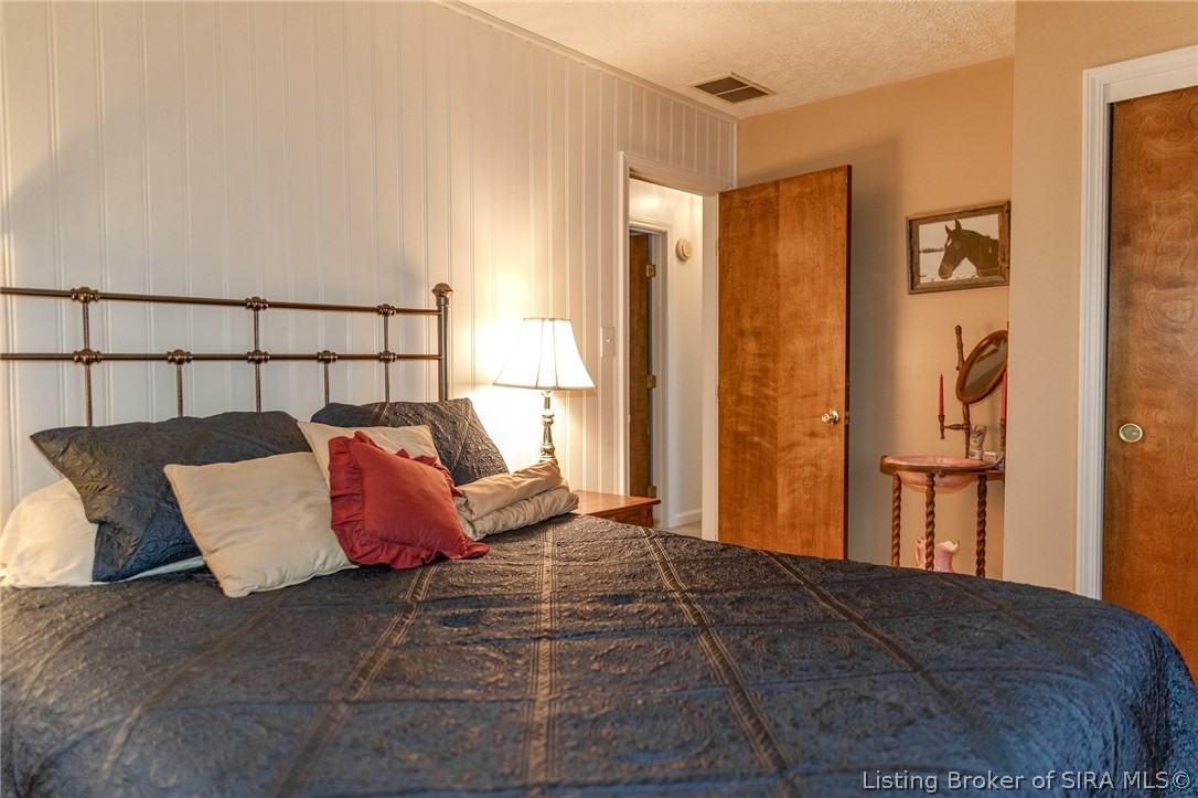 690 Joyce Ridge Road Property Photo 49