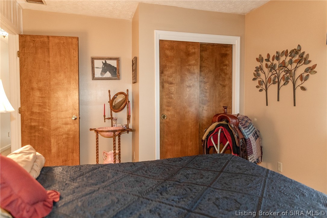 690 Joyce Ridge Road Property Photo 51