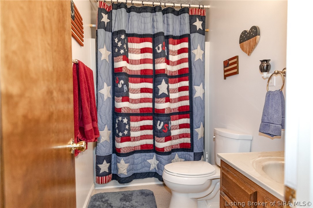 690 Joyce Ridge Road Property Photo 53