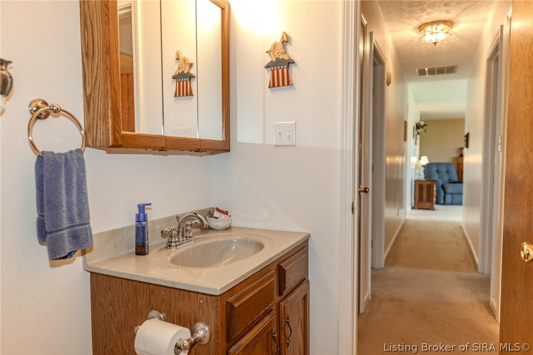 690 Joyce Ridge Road Property Photo 54