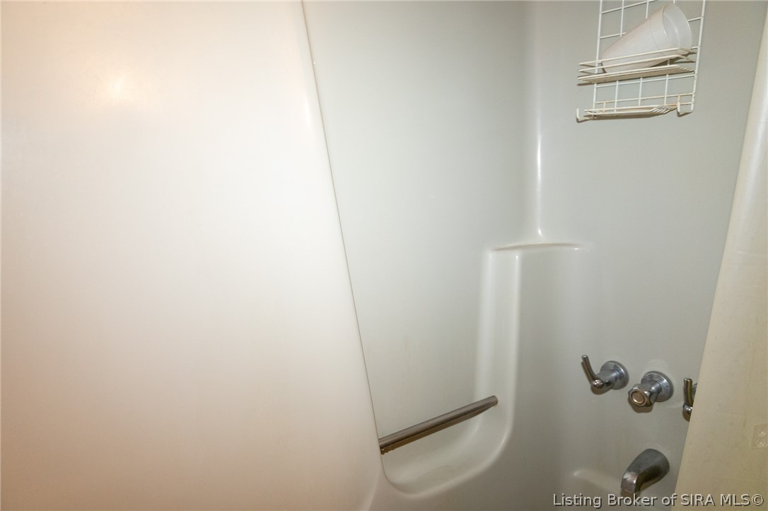 690 Joyce Ridge Road Property Photo 55