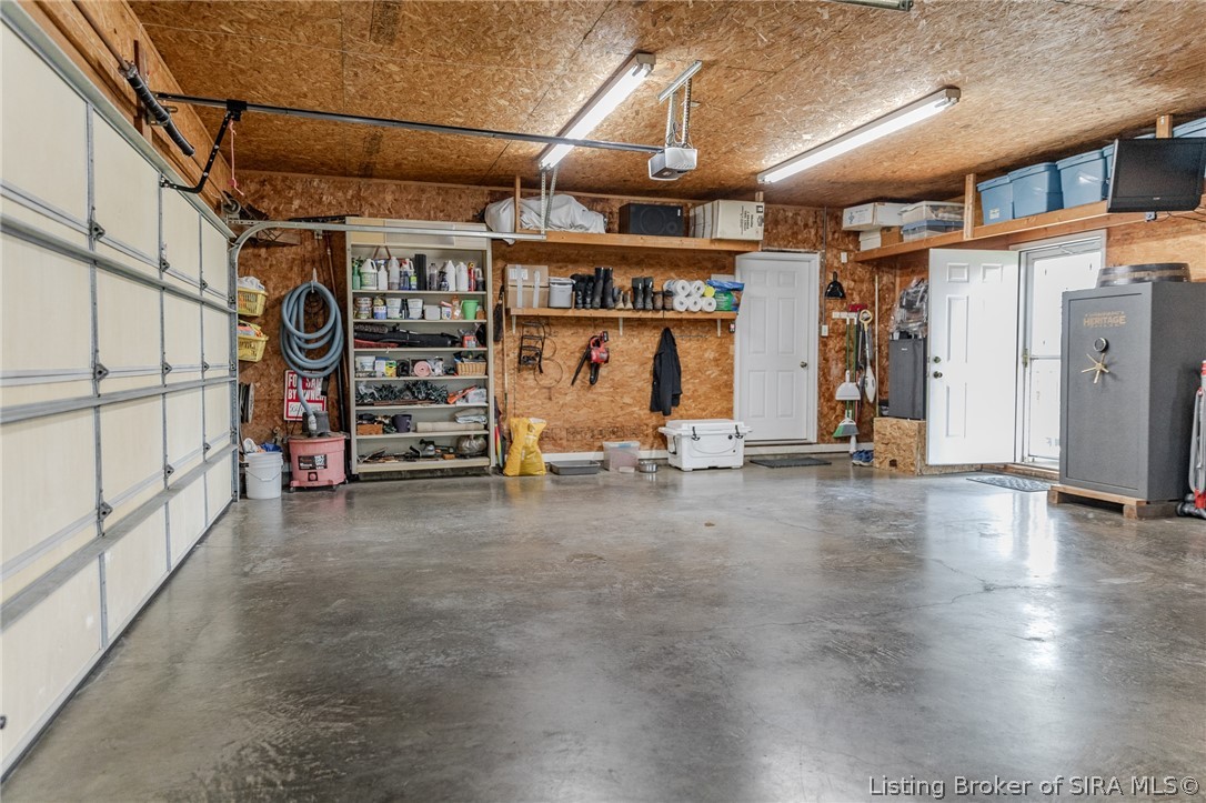 690 Joyce Ridge Road Property Photo 61