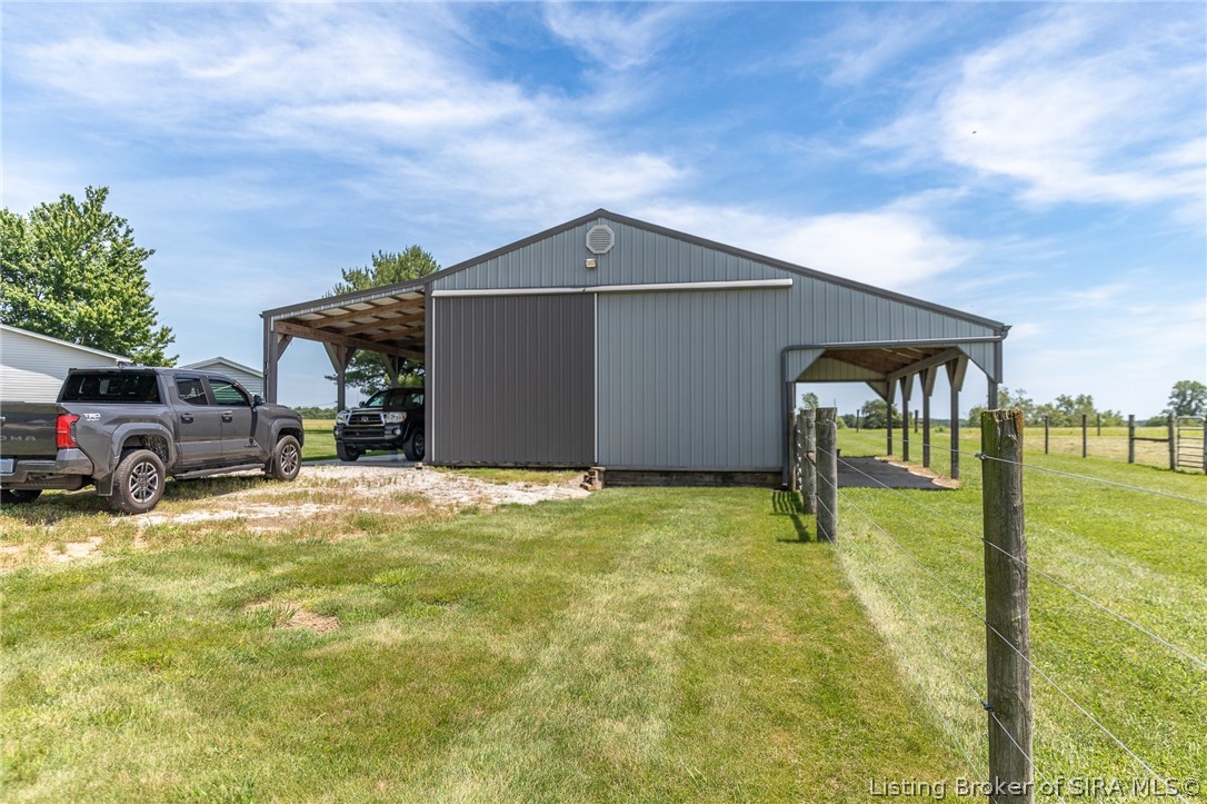 690 Joyce Ridge Road Property Photo 63