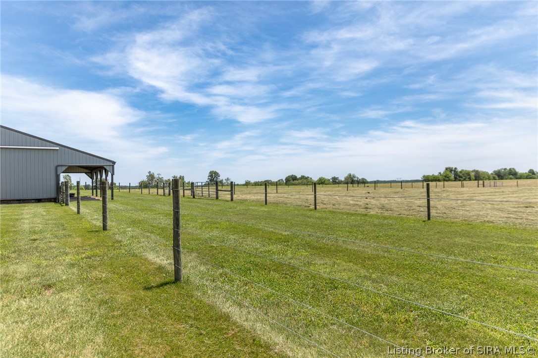 690 Joyce Ridge Road Property Photo 64