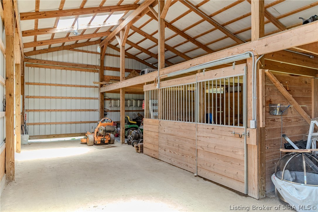 690 Joyce Ridge Road Property Photo 66