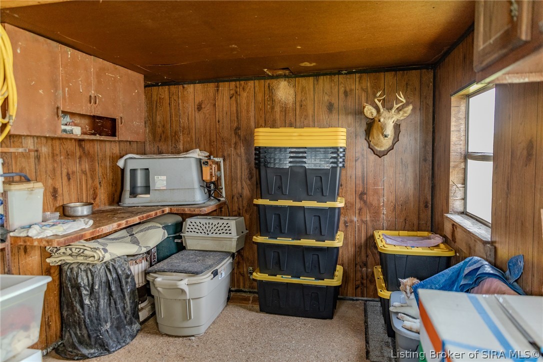 690 Joyce Ridge Road Property Photo 69