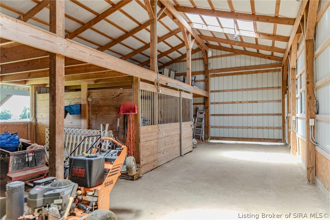 690 Joyce Ridge Road Property Photo 70