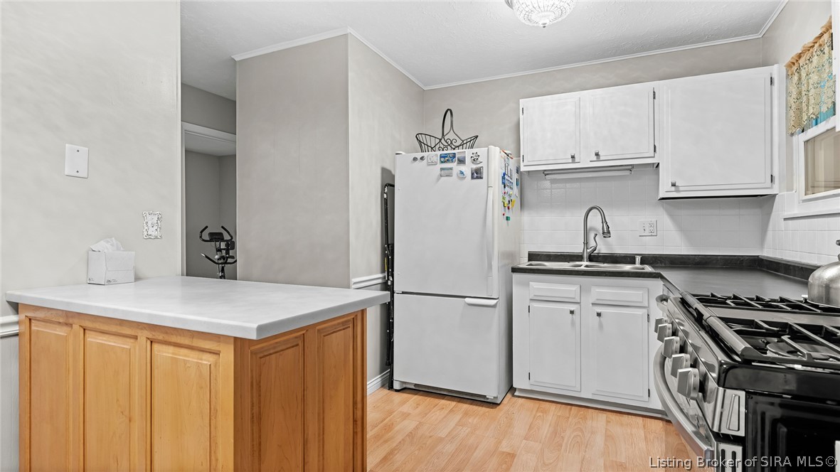 902 Washington Way Property Photo 7