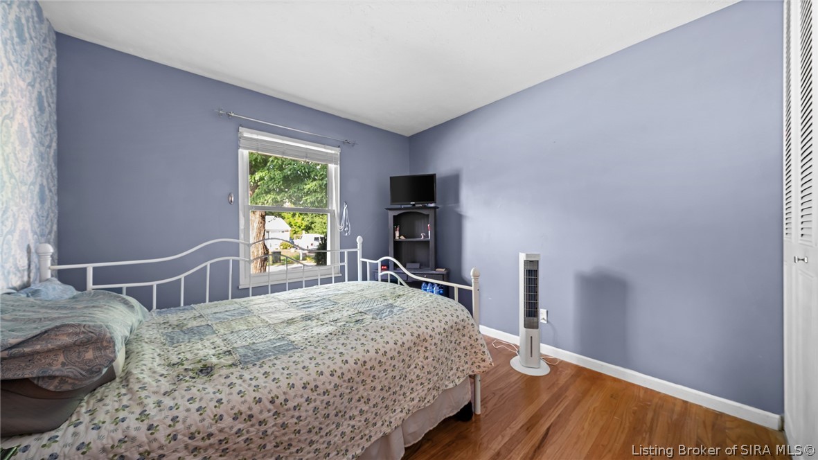902 Washington Way Property Photo 11