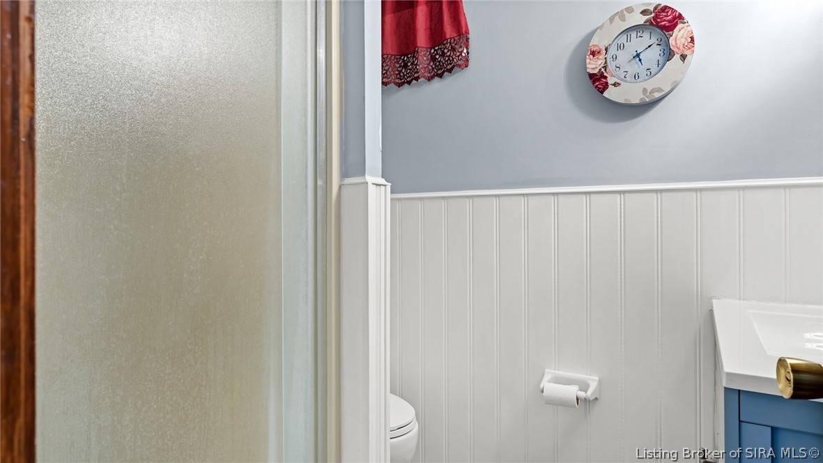 902 Washington Way Property Photo 15