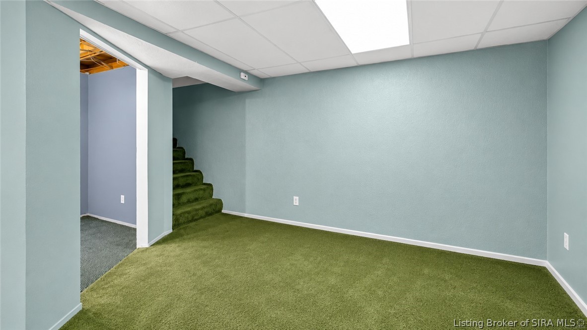 902 Washington Way Property Photo 19