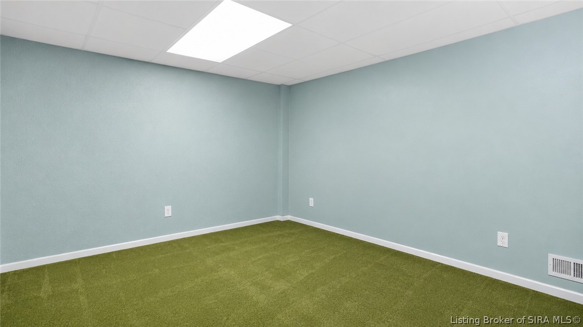 902 Washington Way Property Photo 20