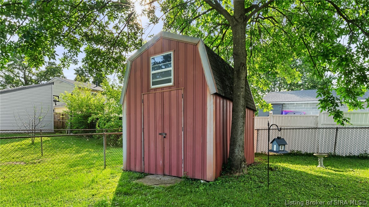 902 Washington Way Property Photo 21